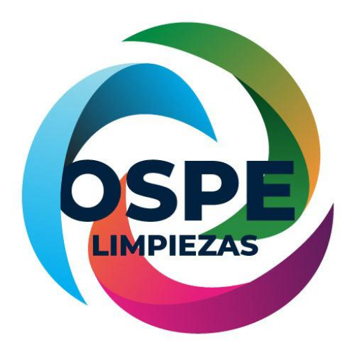 Oscar Torres Díaz
